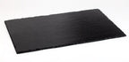 APS GN 1/1 Naturschieferplatte 53 x 32,5 cm