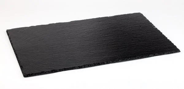 APS GN 1/1 Naturschieferplatte 53 x 32,5 cm