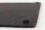 APS GN 1/1 Naturschieferplatte 53 x 32,5 cm