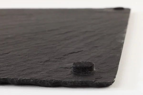 APS GN 1/1 Naturschieferplatte 53 x 32,5 cm