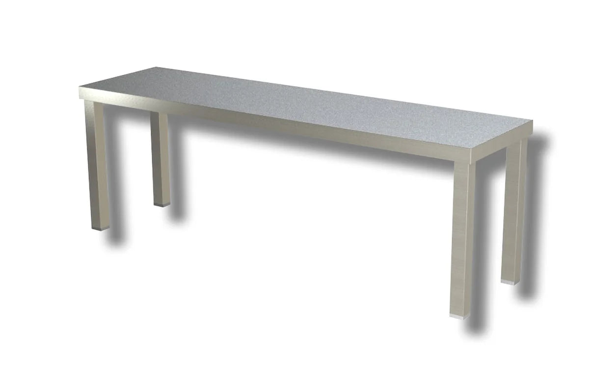 Aufsatzbord ECO 10x35