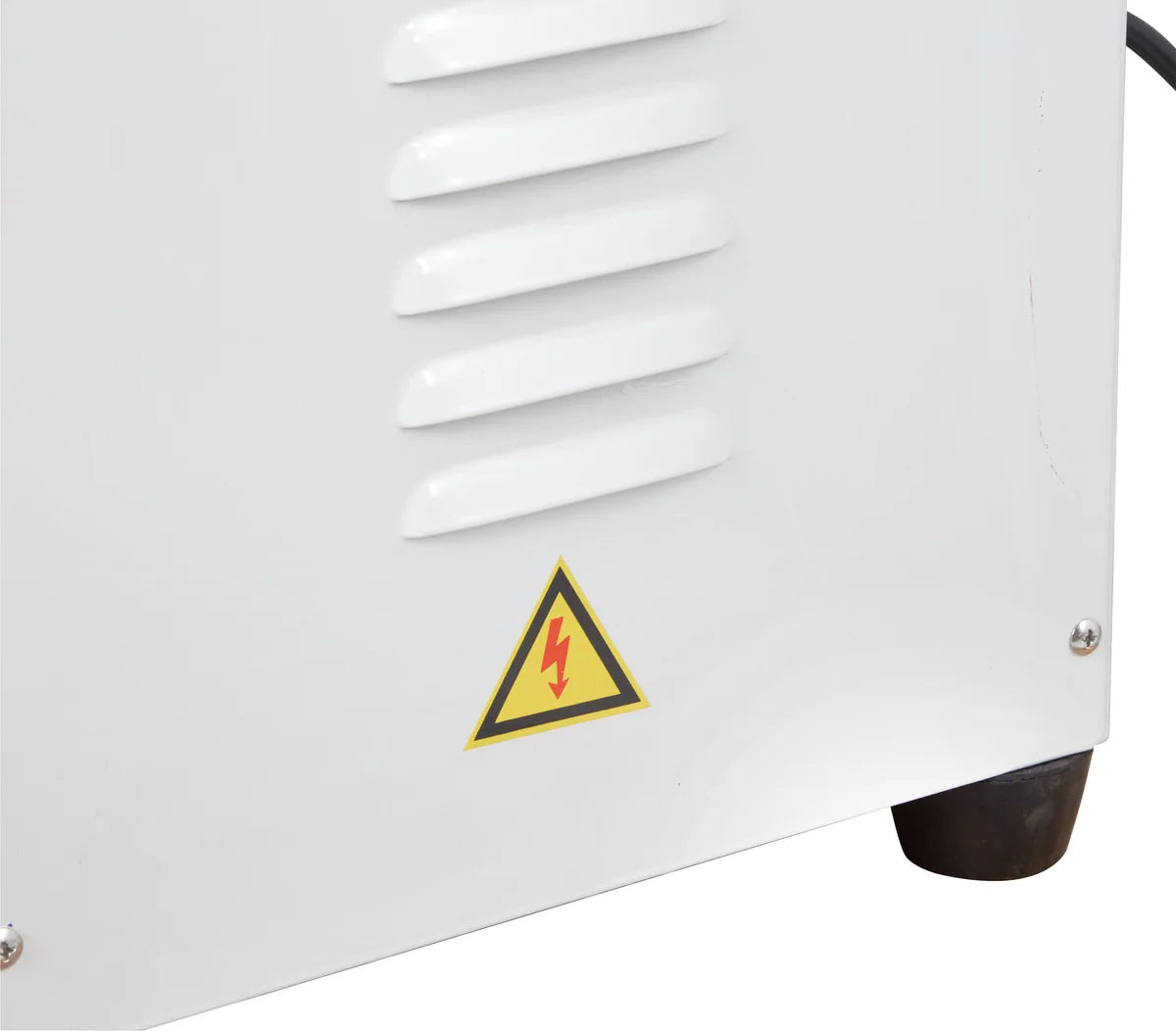 Teigknetmaschine ECO 20 Liter 230 Volt - variabler Kopf