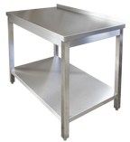 tisch_05_27_39.png
