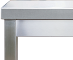 tisch_10_25_38.png