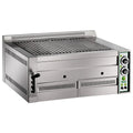 Fimar Lavasteingrill B 80