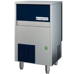 Mastro Eiswürfelbereiter, Wasserkühlung, 32 kg/24 h