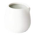 Olympia Whiteware Milchkännchen 4,3 cl - 12 Stk.