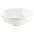 Olympia Whiteware Nudelschüsseln 190 mm - 6 Stk.