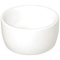 Olympia Whiteware Butterschälchen 62 mm - 12 Stk.