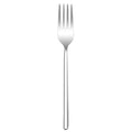 Olympia Henley Dessertgabeln - 12 Stk.