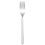 Olympia Henley Dessertgabeln - 12 Stk.