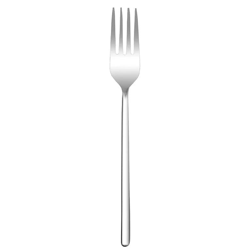 Olympia Henley Dessertgabeln - 12 Stk.