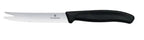 Victorinox Barmesser 13cm