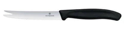 Victorinox Barmesser 13cm