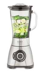 CASO Standmixer B1800 Power Blender