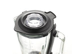 CASO Standmixer B1800 Power Blender
