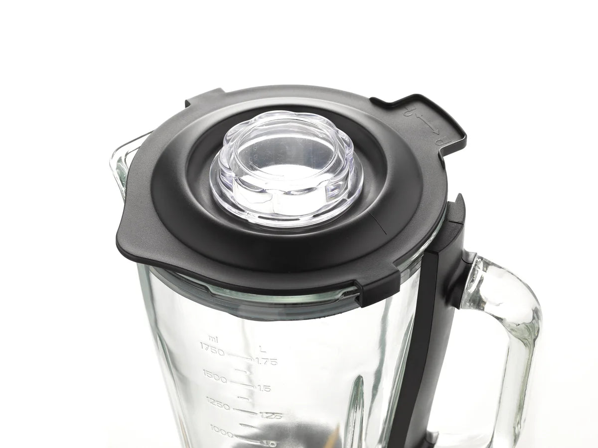 CASO Standmixer B1800 Power Blender