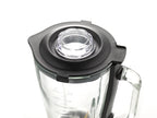 CASO Standmixer B1800 Power Blender