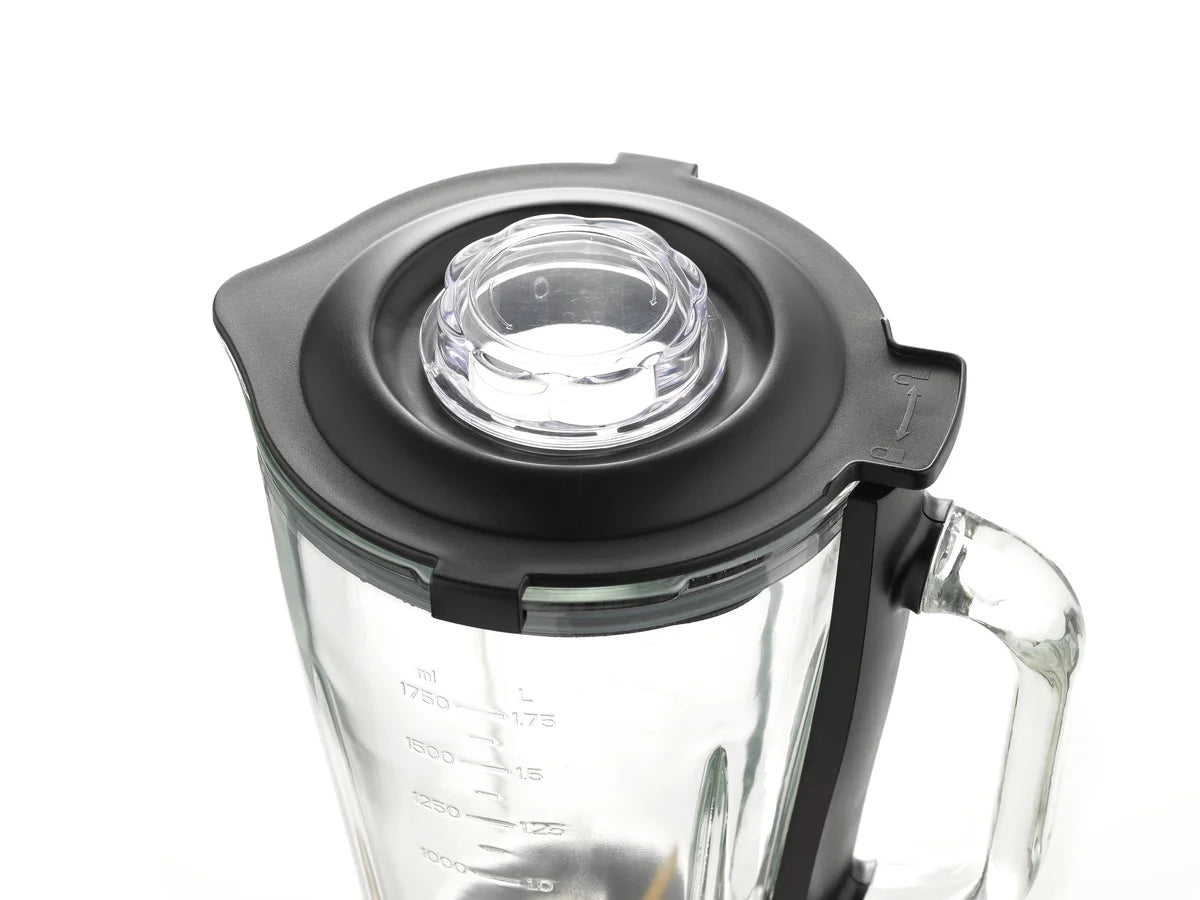 CASO Standmixer B1800 Power Blender