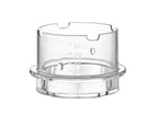 CASO Standmixer B1800 Power Blender