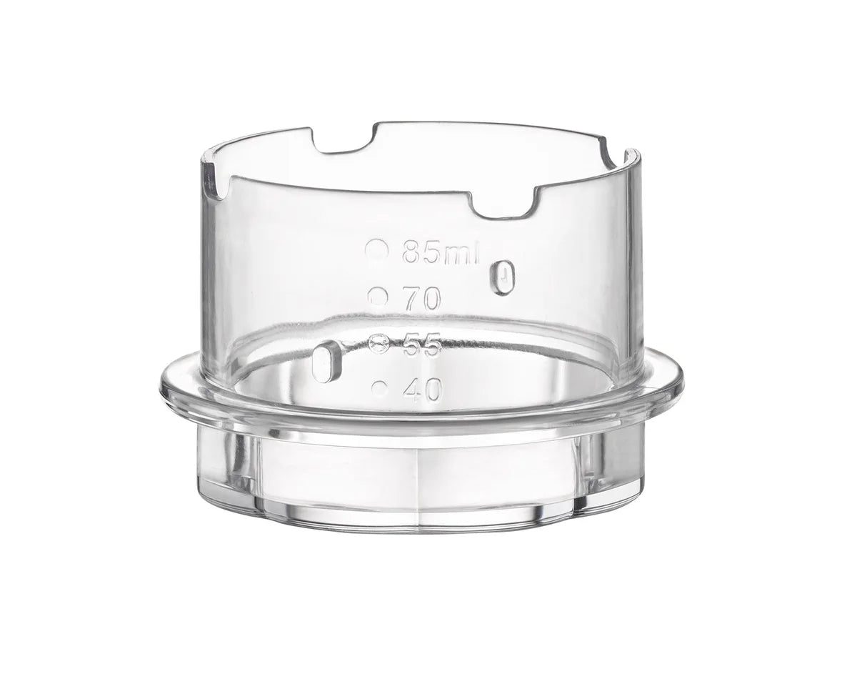 CASO Standmixer B1800 Power Blender