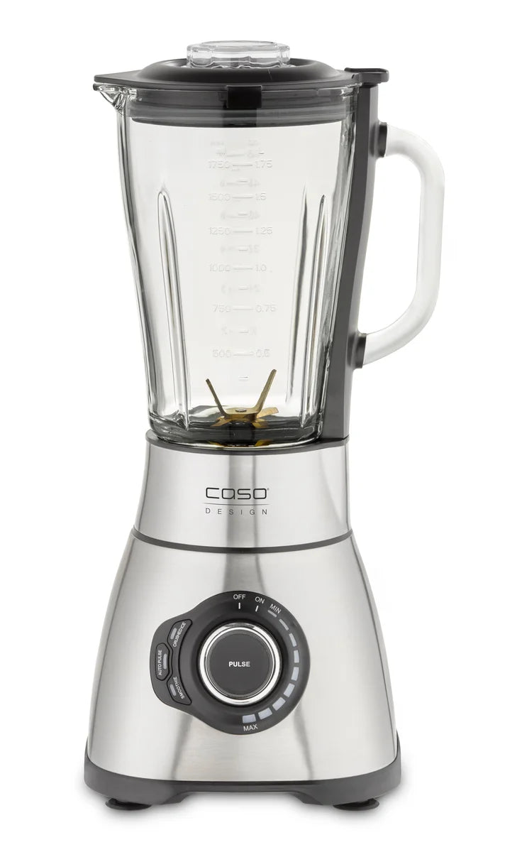 CASO Standmixer B1800 Power Blender