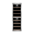 CASO WineComfort 1800 Smart