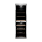 CASO WineComfort 1800 Smart