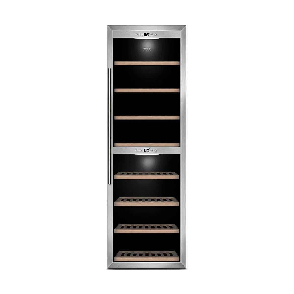 CASO WineComfort 1800 Smart