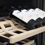 CASO WineComfort 1800 Smart