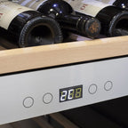CASO WineComfort 1800 Smart