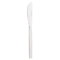 Olympia Kelso Kinderbesteck Messer - 12 Stk.