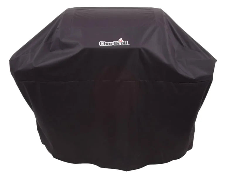 Char Broil WETTERSCHUTZHAUBE FÜR 3-4-BRENNER-GRILLS