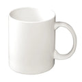 Olympia Whiteware Kaffeebecher 28,4cl - 12 Stk.