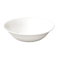 Olympia Whiteware Müslischalen 150 mm - 12 Stk.