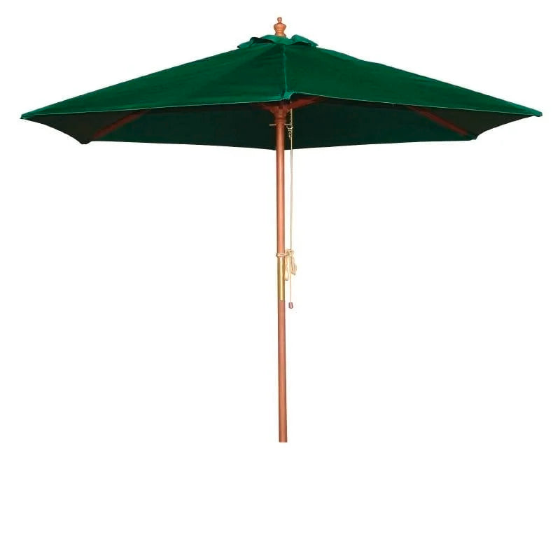 cb512-bolero-round-parasol-2.jpg