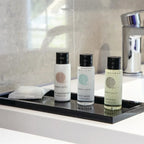 Geneva Guild Shampoo