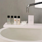 Geneva Guild Shampoo