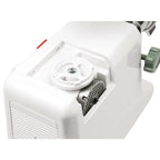 Fleischwolf Caterlite 113kg