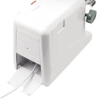 Fleischwolf Caterlite 113kg