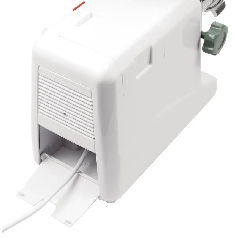Fleischwolf Caterlite 113kg