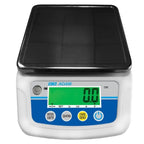 AE Adam Mobile Kompaktwaage CBX - 1200 g / Lesbarkeit 0,1 g