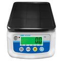AE Adam Mobile Kompaktwaage CBX - 3000 g / Lesbarkeit 0,5 g