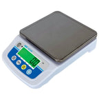 AE Adam Mobile Kompaktwaage CBX - 3000 g / Lesbarkeit 0,5 g