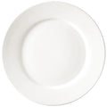 Athena Hotelware Teller mit breitem Rand 20,2 cm - 12 Stk.