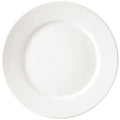 Athena Hotelware Teller mit breitem Rand 28cm - 6 Stk.