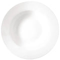 Athena Hotelware Suppenteller 22,8 cm - 6 Stk.