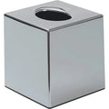Bolero Taschentuch-Box KUBUS