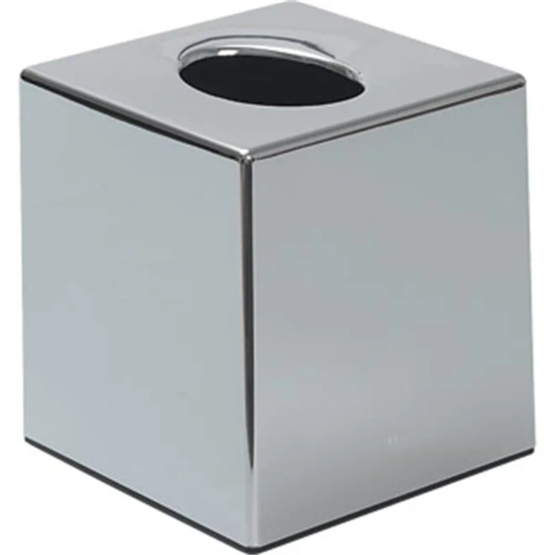 Bolero Taschentuch-Box KUBUS