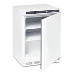Lagertiefkühlschrank Polar 140L